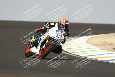 media/Sep-05-2025-CRA (Fri) [[b1fe00145a]]/11am (Outside Turn 2)/